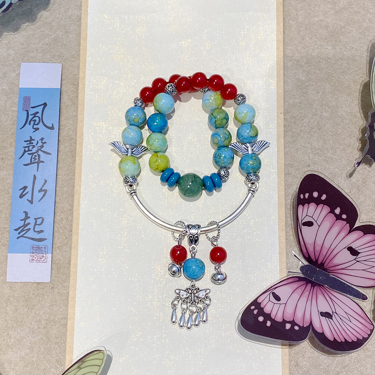 IMG_0620(20240327-134030)