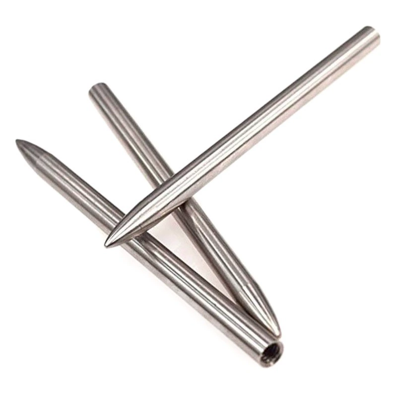 Зонт веревка игла зонтик веревочный браслет Вязание иглы зонтик веревка стальная игла костюм DIY инструмент браслет вязальная машина