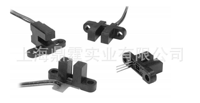 Honeywell SR16C-J6 ���Դ�����  Twin tower config 3.8 to 30