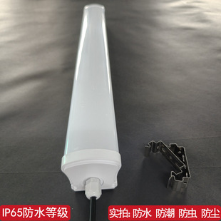�͵͜�led��ˮ�����m֧�ܟ�ip65����������һ�w���p����쌣�ß�