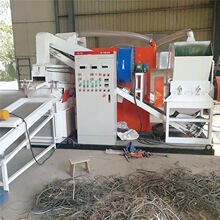 s~יC~׷xӹC1000~ܷxC~׼ӹOF؛