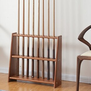 ̨��U�܌�ľ�U�����̨��ܗU֧��չʾ��������U���ʽ���