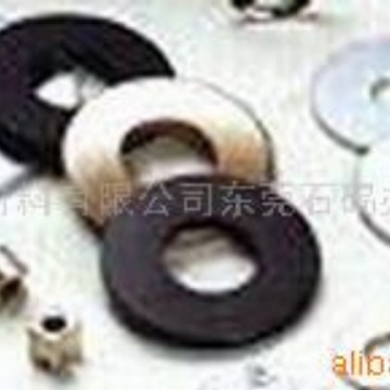 供应钕铁硼 强磁磁铁 环保磁铁