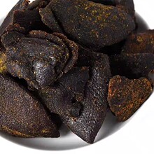 ��ɫ�����Ƥ�����lɢ�b�����Ƥ�l���Ƥ�}���Ƥ�������Tˮ����