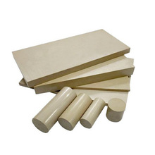 PEEKиCNCӹ PEEK܇Cӹ