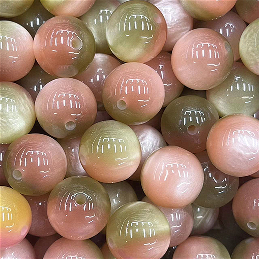 1224bacfa82973bc2f5cb495809ba2