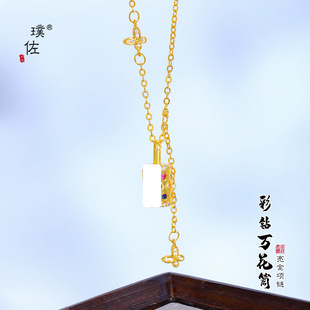 ��􏊱�ɫɳ���Ͱ���ˮͰ���������p�ݸ߼������X�L�i���