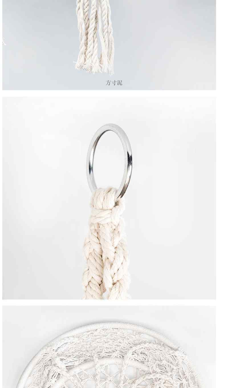 0d05599a-c568-45bf-9977-bdbd7f4e330c.jpe