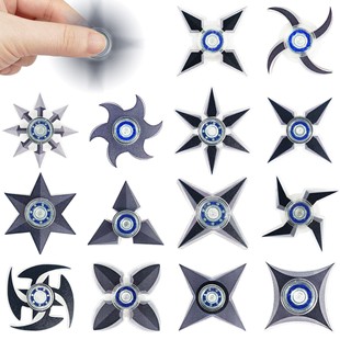 ���⁆������Ӱ�����w�S����ָ���������D��ָ���݄�����߅���