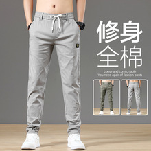 ＾eѝֱͲ̄սeLѝ\Lѝ