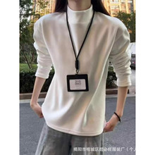 ��ɫ��ů�½q����I�L��T��Ů�ﶬ���s���Ƀȴ�������H������