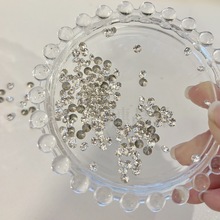 ʩ�����ɫ�����1088��������������껪����Ʒˮ����ָ����Ʒ��
