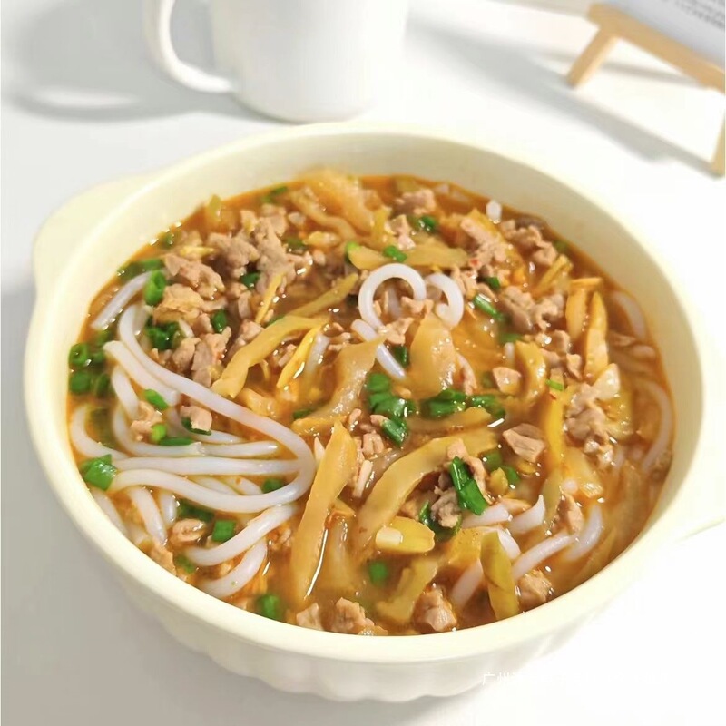 重庆产涪陵渝橙榨菜400g榨菜丝家用商用下饭菜即食开味红油咸菜|undefined