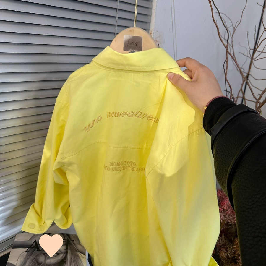 9b030c2f-a698-4341-a3ad-e5da4b4134bc.jpe