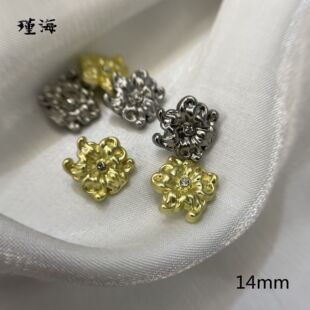 誺������r�� ɭ�К��|�L���Ϛg�����Π� ���۝h���r���b��o��