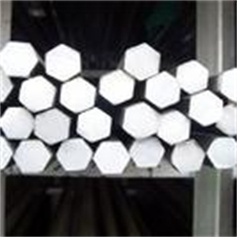 批发 ZL101A铝锭 AL99.1高纯铝锭 AL302纯铝锭 提供材质书