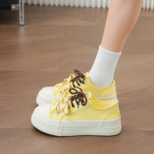 С���pЬ���OӋ��׷���ЬŮ2025�����ٴ���ϵС��Ь���eЬ1220