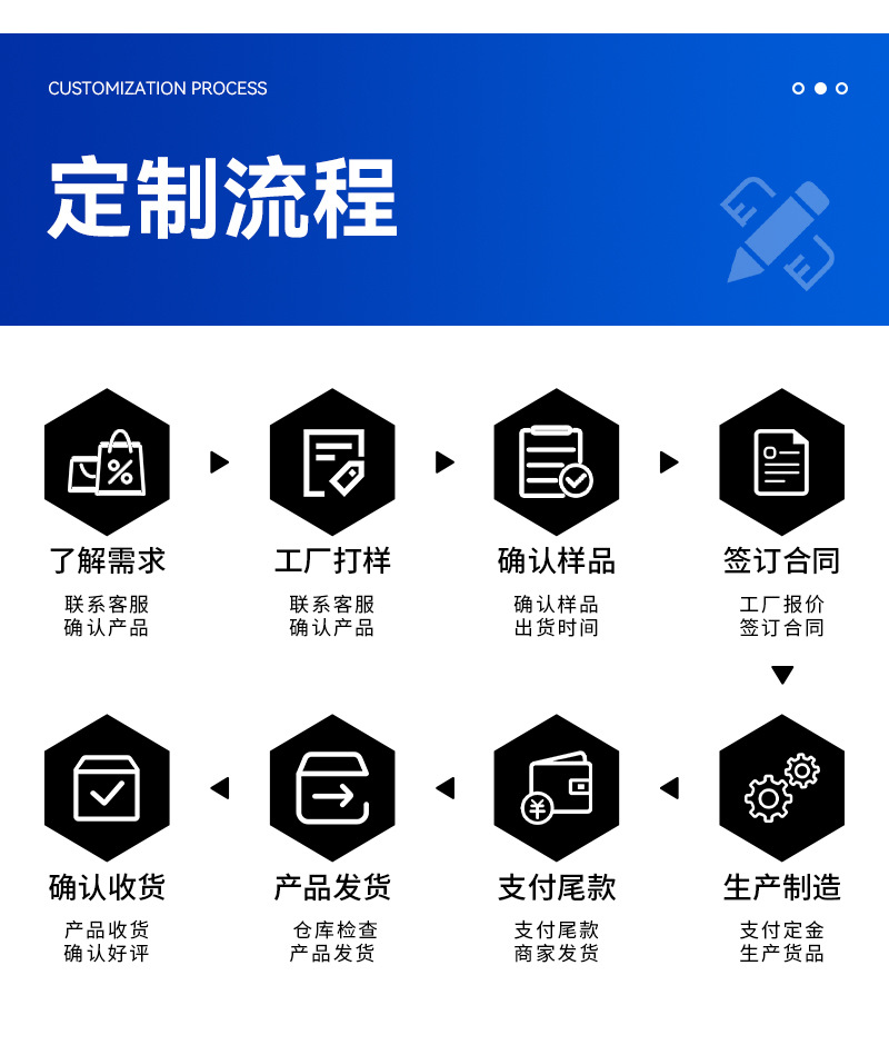 沧州永佳通讯设备有限公司_06