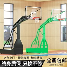 ��ِ�@����������ʽӖ��������Ø�׼���ˌWУ���Ƅӻ@��ܘ�׼