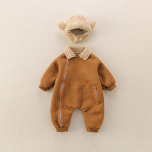 С���g�Ќ������b�ӽq�Ӻ�����޷��냺�·��ﶬë����С���B�w��