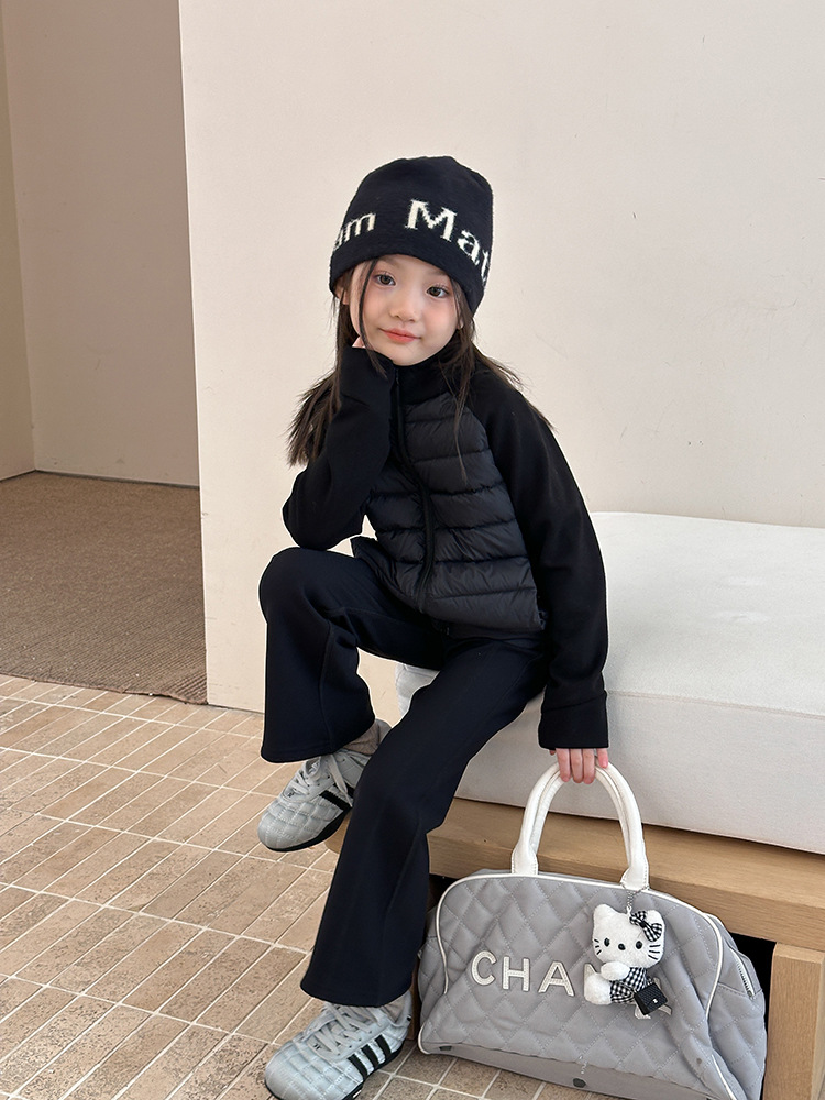 2025-10-09 121138.jpg