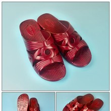 ������Ь������ЬŮ���m������������������Ь����¿��Ь���l