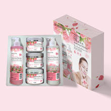 �羳���Sõ���o�w5�����澏���o�����aˮ���A��Ħ������Ժ�����b