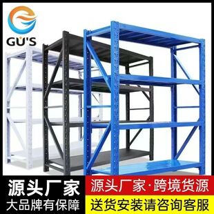 �����p���ͺ���������ܿ��f؛�ܵ����҃�����������p�ͽ���؛��