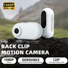 �羳360���\��Ĵָ���C����ӛ�Ħ��܇��܇ӛ䛃xĴָ�ڴ��z��C
