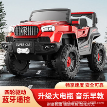 �¿ͯ늄�܇��݆ԽҰ��܇���b�ؿ������b�ؓu�[���С�����܇