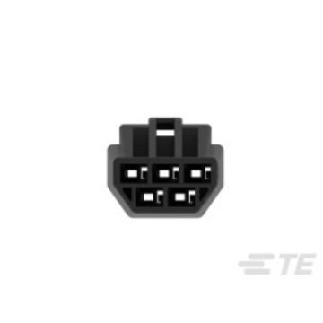 TE/̩��1-2375951-5������ ԭװ��Ʒ �ֻ����