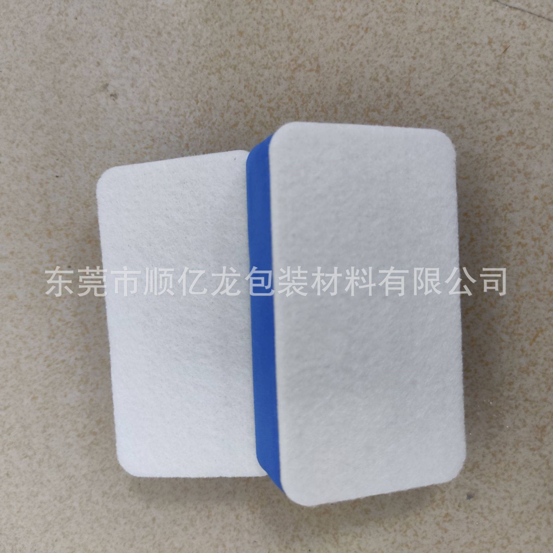 微信图片_20230613091944