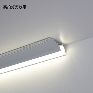 �羳����ϴ�������ԟ����ͲĻع�����_��ʯ�ྀ픽�ꎽǾ�led