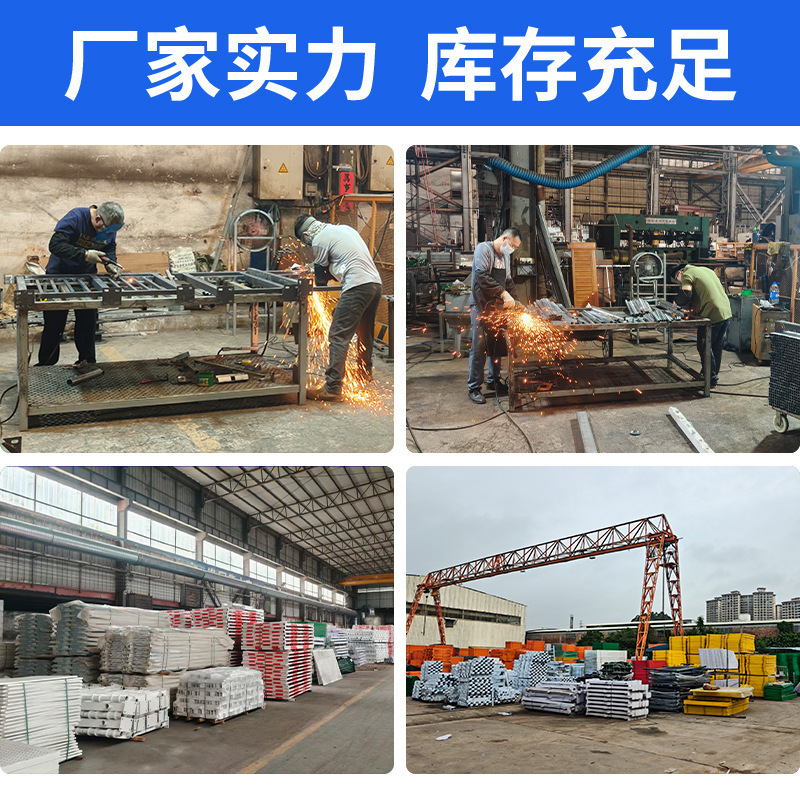 Taller robot de barrera de aislamiento almacén barrera de aislamiento fábrica barrera de aislamiento temporal barrera de aislamiento móvil puerta de malla