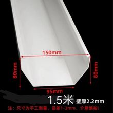 ��ˮ��u����ˮ����������ˮ����ˮ�ܲ۽�ˮ������нM����ˮ