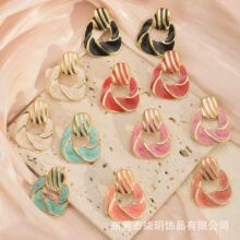 �羳�W�����P䓶�r�г��Ҏ�t�׺ζ�ᔸ�����|���hŮ���l