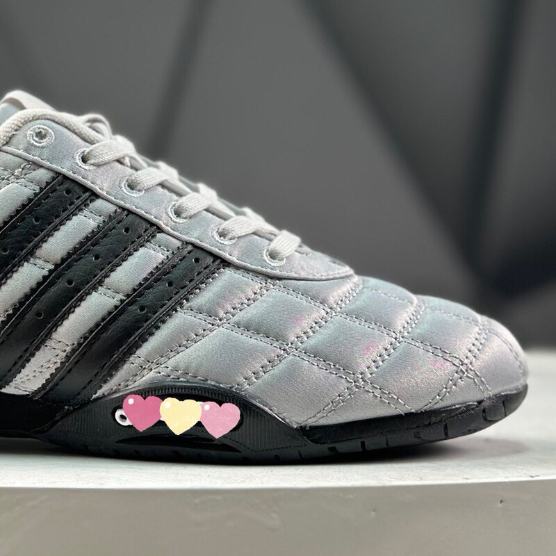 2026 Putian Millennium Style Low-Top Sneakers for Men and Women, Thick-Soled, Non-Slip, Wear-Resistant Racing Shoes, Trendy Casual Sports Shoes 2026 Putian Millennium Style Low-Top Sneakers for Men and Women, Thick-Soled, Non-Slip, Wear-Resistant Racing Shoes, Trendy Casual Sports Shoes