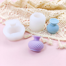 wWʽƿ跭ģ߸˹ɿz޹ʯUb