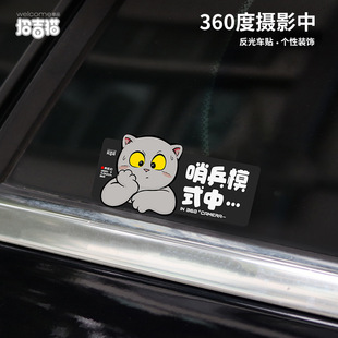 瘦肚子专用神器