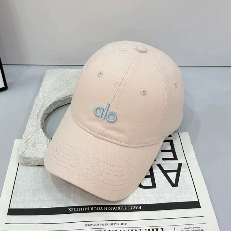 (Cross-border trading), baseball cap, sun hat, sun protection