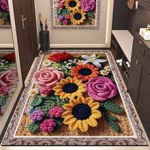 3D���ܹ�����؉|ԡ���l���g��ˮ�����_�|������P�״����T�|���l