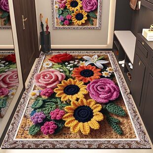 3D���ܹ�����؉|ԡ���l���g��ˮ�����_�|������P�״����T�|���l