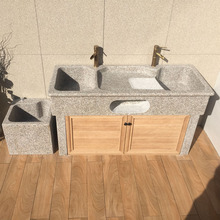 ����ʯϴ�³؎����°��p��ʯ�^ˮ������һ�wʯ��ϴ��ͥԺˮ��̨��