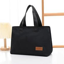 ���ins�L��������ֵ��ˮ�ϰ���Ůͨ��ͨ�ڲ������