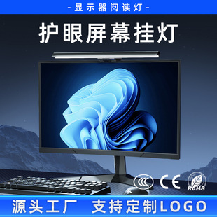 �ʶ���Ļ����@ʾ����X��Ļ�������k��led�a�����W��늸��ß�