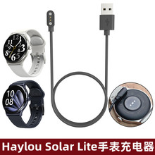 mHaylou Solar Lite Smart Watchֱ늾Watch2 Pro