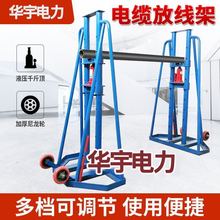 žwPTʽҺ|Сʽžܷž늹