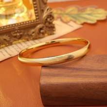 �~��������؈�۽�ɫ���CŮ�¿��аٴ�С���OӋ���W�߼������Ʒ