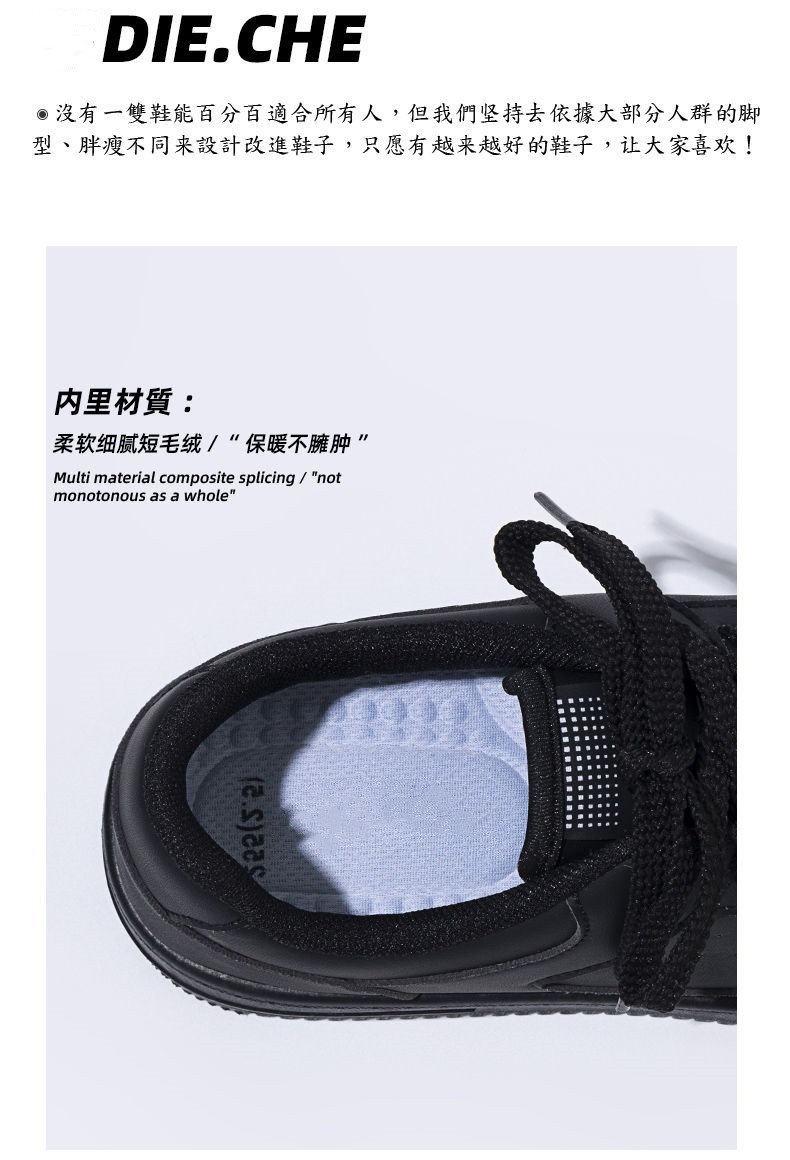 13_副本