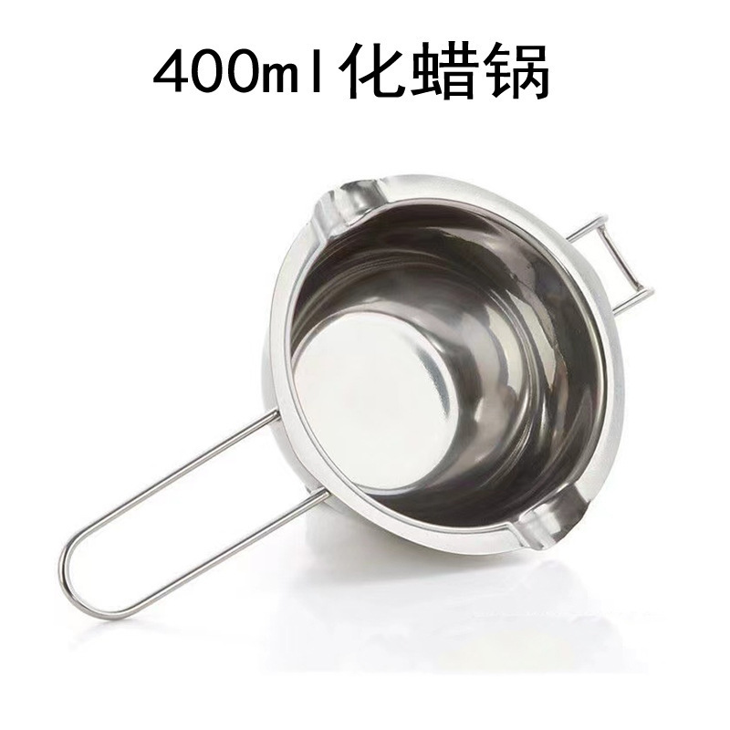 One inner pot